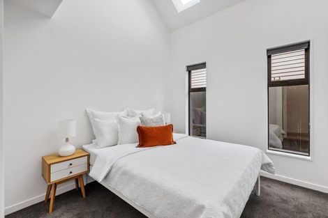 Photo of property in 1/120 Edward Avenue, Edgeware, Christchurch, 8013