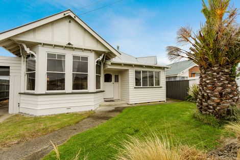 Photo of property in 84 Marlow Street, Musselburgh, Dunedin, 9013