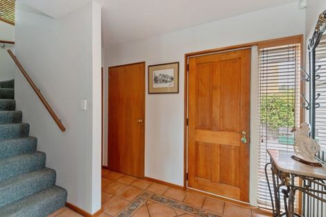 Photo of property in 525a Saint Asaph Street, Phillipstown, Christchurch, 8011