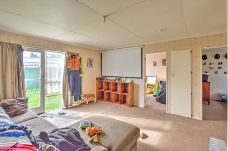 Photo of property in 37a-d Wentworth Street, East Gore, Gore, 9710