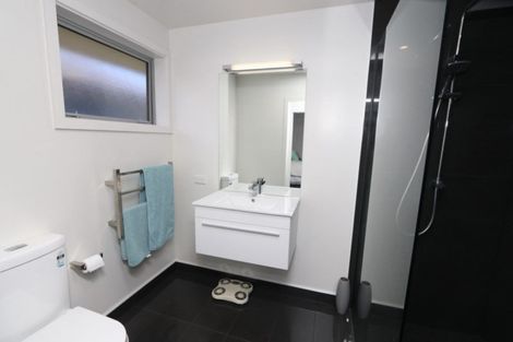 Photo of property in 42 Charlesworth Drive, Allenton, Ashburton, 7700