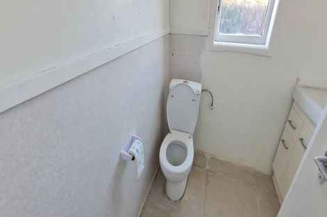 Photo of property in 2/23 Coronation Road, Papatoetoe, Auckland, 2025