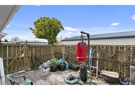Photo of property in 43c Wesley Street, Kaiapoi, 7630