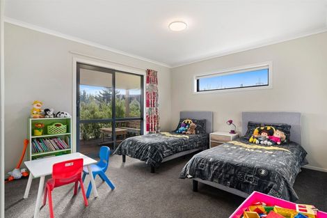 Photo of property in 13 Panners Cove Lane, Cromwell, 9384