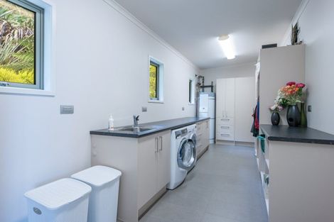 Photo of property in 5 Seawatch Way, Atawhai, Nelson, 7010