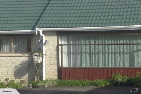 Photo of property in 69 Becroft Drive, Forrest Hill, Auckland, 0620