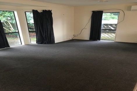 Photo of property in 2/65 Marne Road, Papakura, 2110