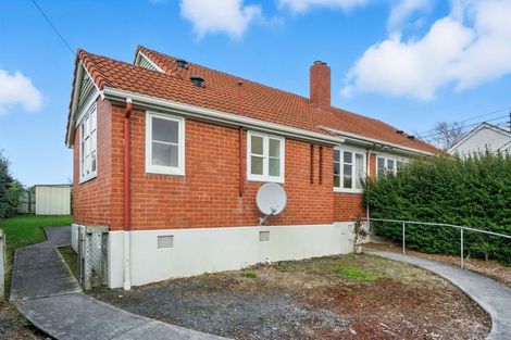Photo of property in 58 Mayfield Avenue, Wakari, Dunedin, 9010