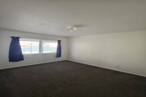 Photo of property in 114 Malfroy Road, Victoria, Rotorua, 3010