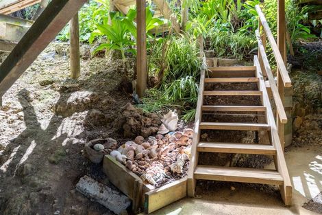 Photo of property in 13 Scoresby Street, Opua, 0200