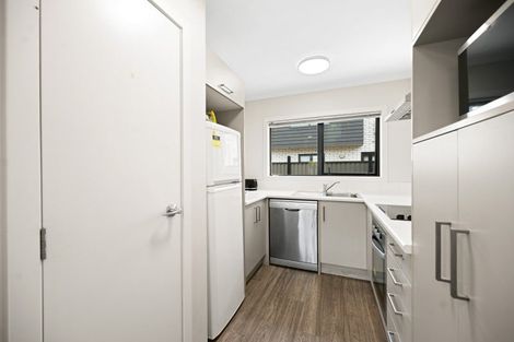 Photo of property in 3/55 Fifth Avenue, Enderley, Hamilton, 3214