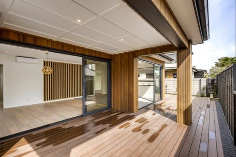 Photo of property in 24b Duart Road, Havelock North, 4130