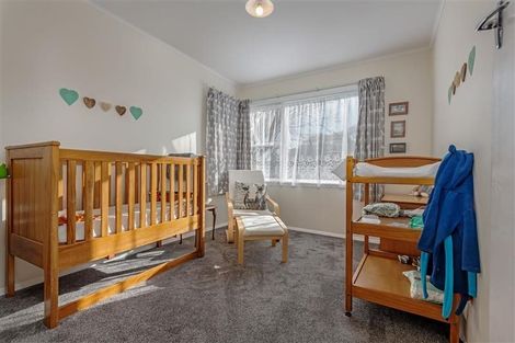 Photo of property in 3 Hunter Street, Milson, Palmerston North, 4414