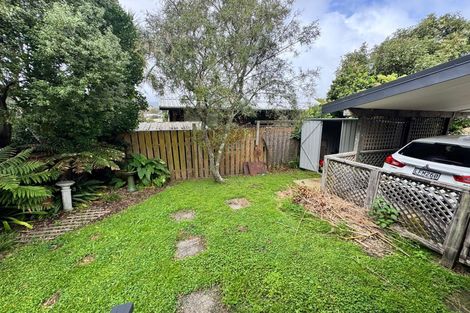 Photo of property in 60a Rata Road, Raumati Beach, Paraparaumu, 5032