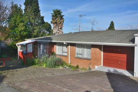 Photo of property in 25b Cedar Grove, Matua, Tauranga, 3110