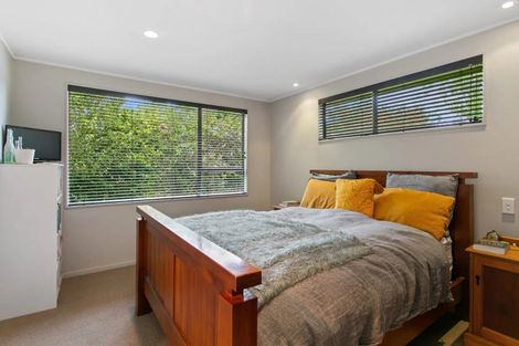 Photo of property in 19 Epping Place, Richmond Heights, Taupo, 3330