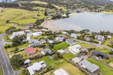 Photo of property in 2302 Whangarei Heads Road, Whangarei Heads, Whangarei, 0174