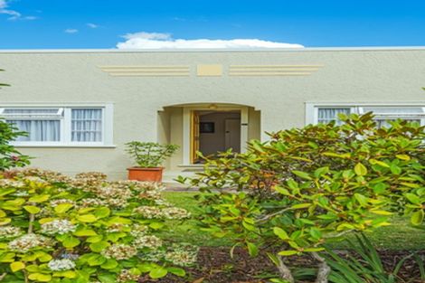 Photo of property in 34 Rongopai Street, Palmerston North, 4414