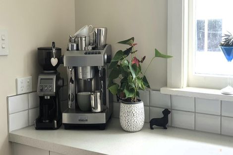 Photo of property in 29 Newton Street, Watlington, Timaru, 7910