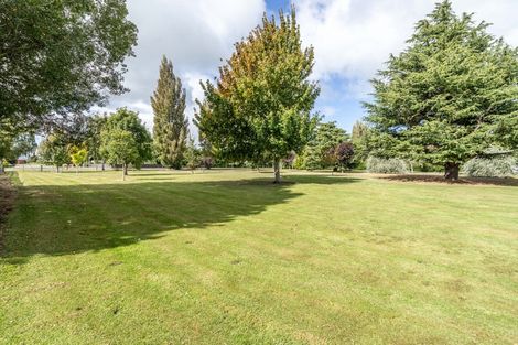 Photo of property in 9 Hull Street, Riversdale, 9776