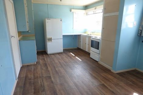 Photo of property in 6 Christian Street, Bryndwr, Christchurch, 8053