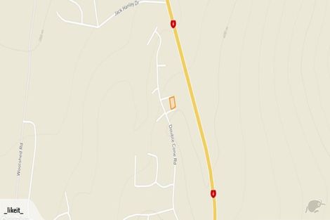 Photo of property in 8 Stockyard Lane, Jacks Point, Queenstown, 9371