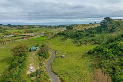Photo of property in 24 Hewitts Road, Marybank, Whanganui, 4572