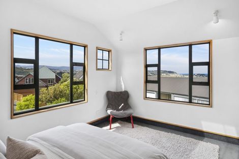Photo of property in 12b Treasure Grove, Hataitai, Wellington, 6021