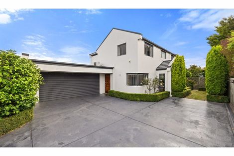 Photo of property in 22a Trafford Street, Harewood, Christchurch, 8051