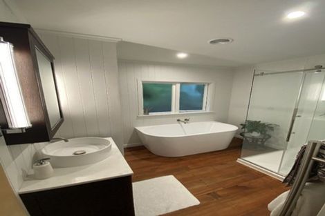 Photo of property in 70 Mairangi Road, Wadestown, Wellington, 6012