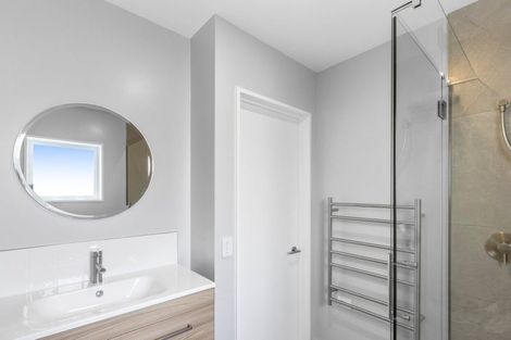 Photo of property in 5/677 Gloucester Street, Linwood, Christchurch, 8062