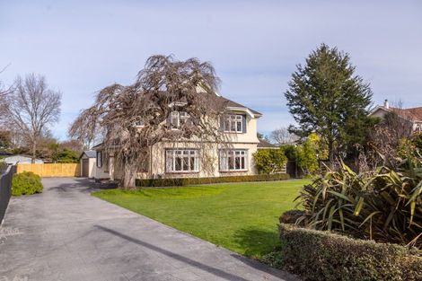 Photo of property in 27 Essex Street, Masterton, 5810