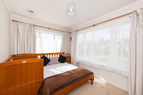 Photo of property in 1/90 Maich Road, Manurewa, Auckland, 2102