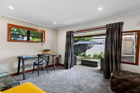 Photo of property in 30 Wishart Crescent, Cromwell, 9310