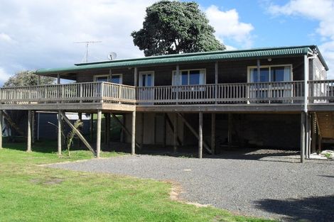 Photo of property in 260b Ocean Road, Ohope, 3121