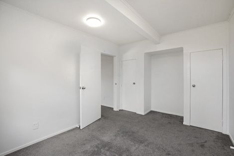 Photo of property in 42 Marewa Road, Hataitai, Wellington, 6021