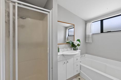 Photo of property in 101 Paparoa Street, Papanui, Christchurch, 8053