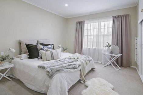 Photo of property in 72 Manuka Street, Lansdowne, Masterton, 5810