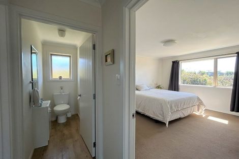 Photo of property in 239a Moturata Road, Taieri Beach, Brighton, 9091