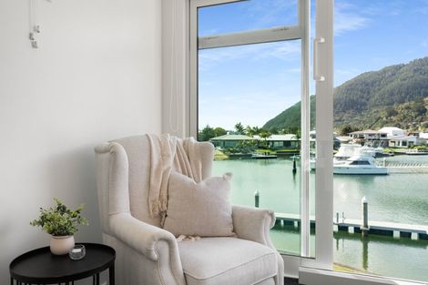 Photo of property in 148 Motu Hei, Pauanui, Hikuai, 3579