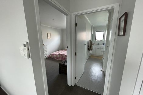 Photo of property in 11 Hammond Street, Hamilton Central, Hamilton, 3204