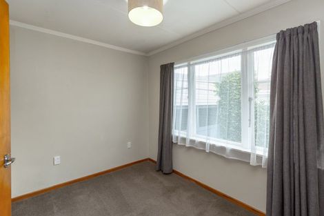 Photo of property in 50a Totara Street, Lansdowne, Masterton, 5810