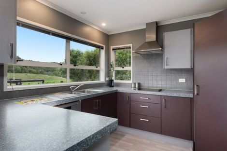 Photo of property in 1556b Pyes Pa Road, Oropi, Tauranga, 3173