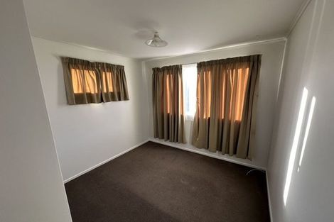 Photo of property in 26 Awatere Street, Clover Park, Auckland, 2023