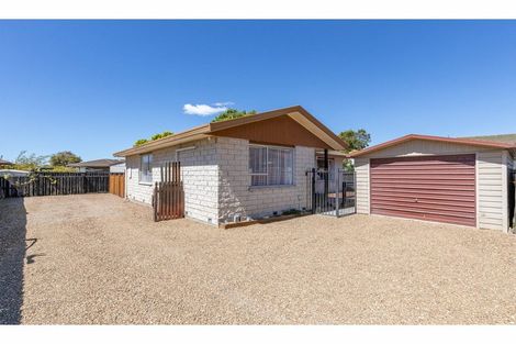 Photo of property in 2/67 Keighleys Road, Bromley, Christchurch, 8062