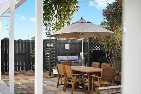 Photo of property in 1 Winter Street, Fairfield, Hamilton, 3214