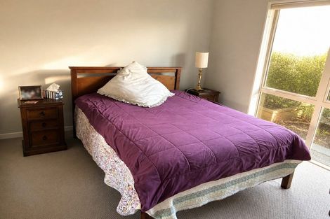 Photo of property in 3 Donovan Place, Aidanfield, Christchurch, 8025