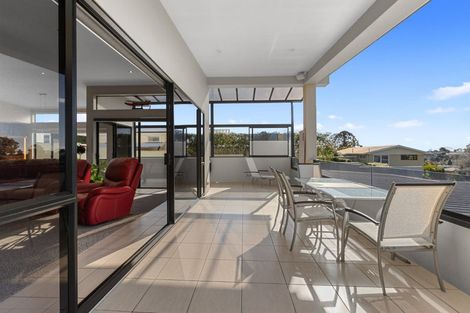 Photo of property in 3/228 Grange Road, Otumoetai, Tauranga, 3110