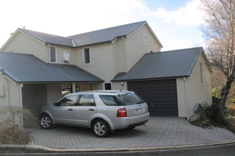 Photo of property in 19 Garden Place, Glenleith, Dunedin, 9010