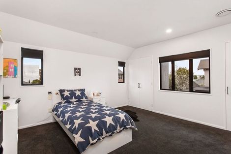 Photo of property in 230a Clyde Road, Burnside, Christchurch, 8053